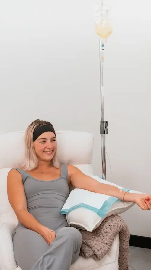 milk thistle raises glutathione Best Glutathione Supplement