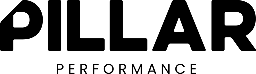 PILLAR_PERFORMANCE_LOGO_BW