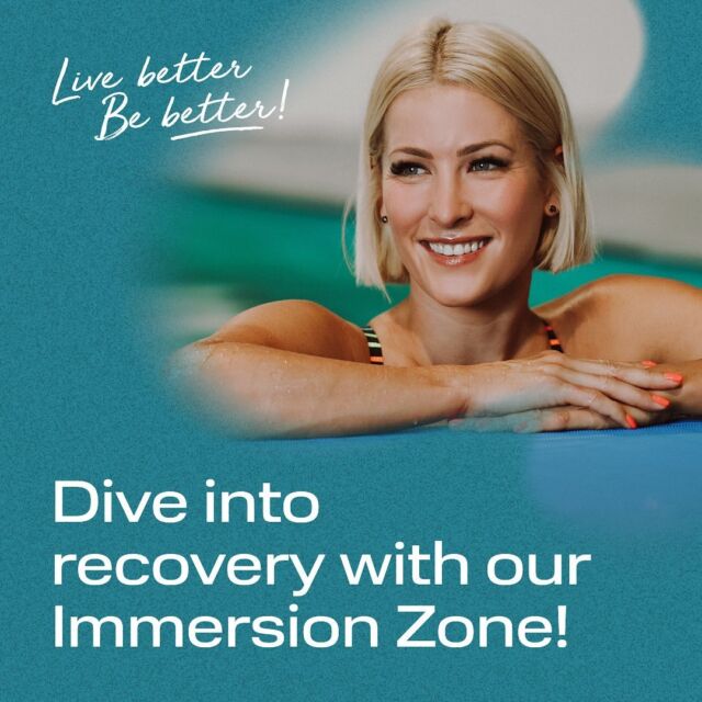 Soon you will be able to book your P3 Recovery and experience the healing benefits of our infrared saunas, ice bath and contrast therapy pools, Normatec compression garments, hyperbaric chamber and IV therapy 🙌🏼

Our state-of-the-art facilities are designed to help you reduce soreness, increase circulation, and improve your overall wellbeing 👌🏼

Bookings coming soon to help you recover faster and feel better!