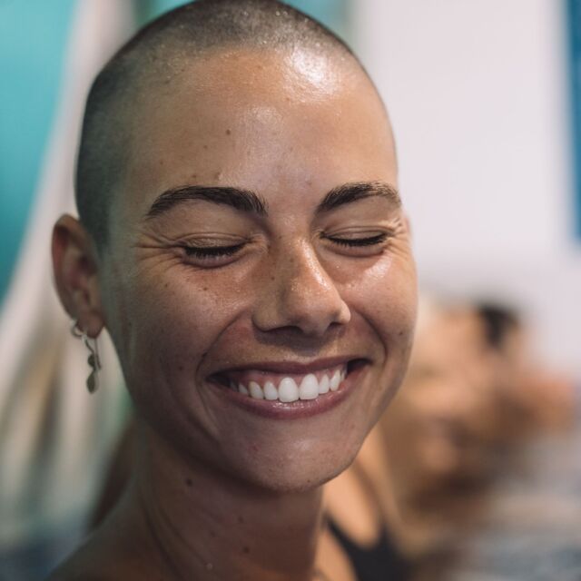 At P3 Burleigh, we take pride in the incredible community we've built. Having a supportive and like-minded group around you makes those ice baths and journey to a better you just a bit more enjoyable. Ready to dive into a community that's got your back? Consider this your invitation to join the P3 community! 💙🌟

#p3recovery #burleigh