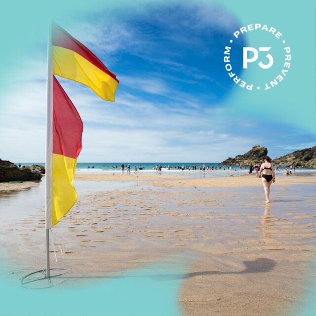 With the 2024 Youth Qld Surf Lifesaving Championships kicking off later this week, turn to P3 to ensure your body and mind are ready to perform - remember success begins with preparation! 🥇 #p3recovery #burleigh