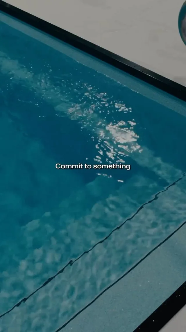 Start today. Your future self will thank you. 🫱🏼‍🫲🏽💪🏼

#p3recovery #recovery #goldcoastwellness #p3 #starttoday