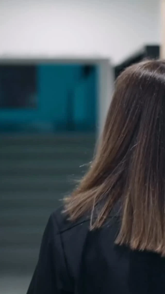 Welcome to our Contrast Therapy Zone : The ultimate hot & cold reset. 

Helps with:
💥 Recovery
💥 Circulation 
💥 Stress Relief

Book in now for the perfect Weekend reset!