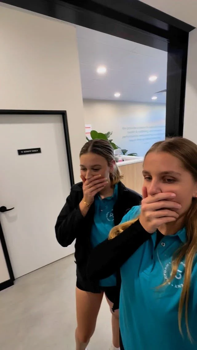 😲😲 #p3recovery