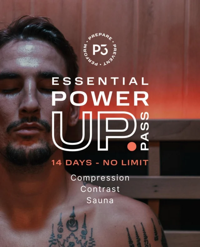 Do It! You’ll Feel Better!