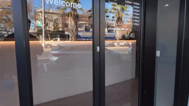 The @gomvfc Academy boys coming in for a team recovery session!

If your team is interested in coming in and getting your post season recovery done reach out!