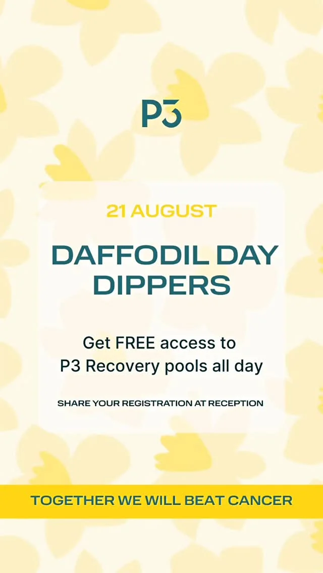 Instagram post 18076523362798815