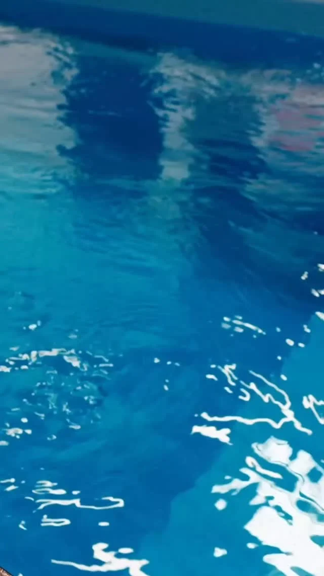 Tag someone who needs a recovery date 🫂