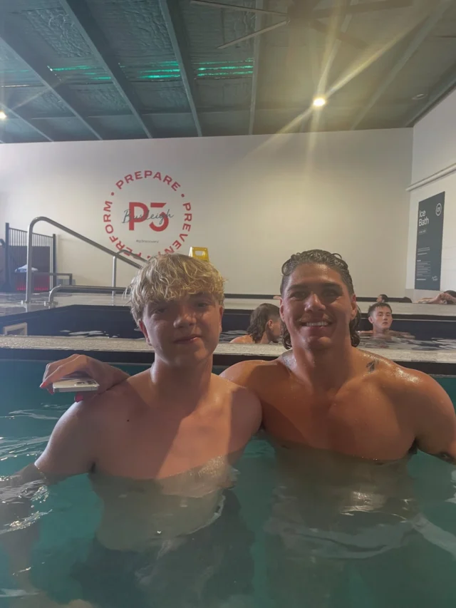 🐴 🏉 Public holiday - 8am til 4pm