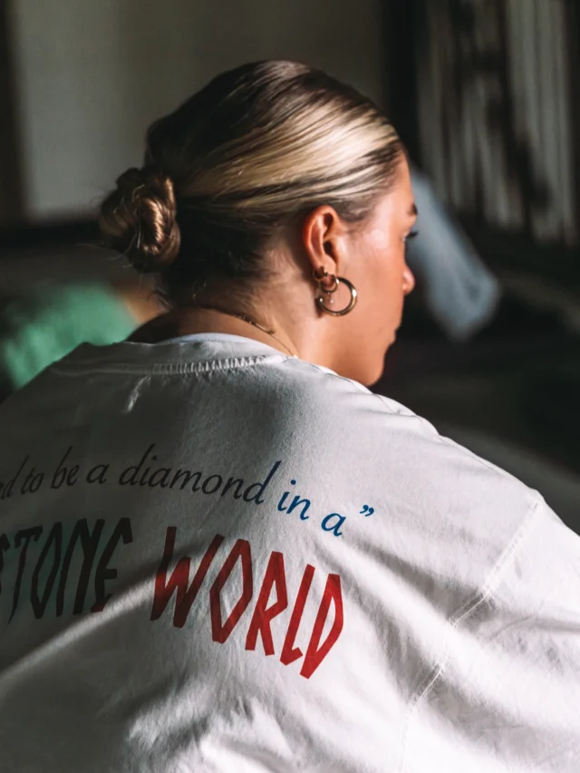 Breath and Bath is coming up again on Sunday 2nd November at 7am. 

Don’t miss your monthly chance with @the.ranicurry who will guide your through breathwork and cold water immersion, to help you get the best out of your practice. 

Book your spot with the link in bio 🔗 

For more info send us a DM, otherwise we will see you on the first Sunday in November.