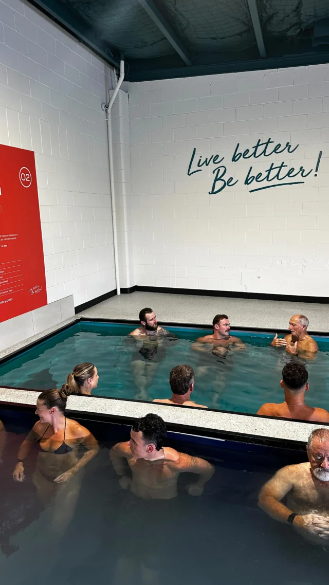 Motivation Monday 🧠 

A chance to reset and give yourself what you need for the week ahead. 😍