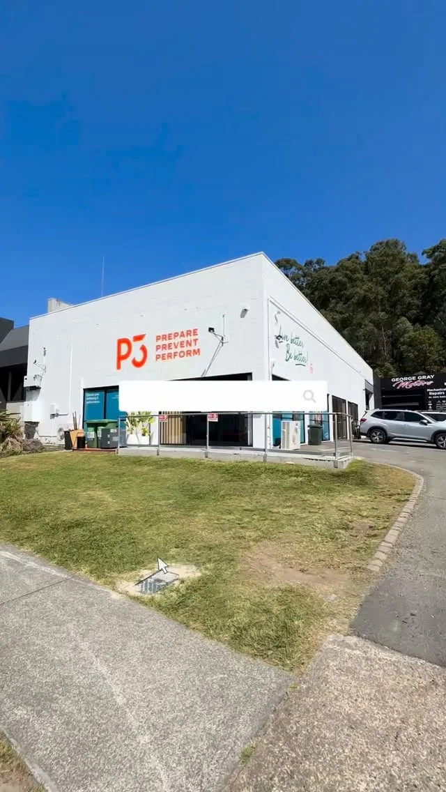 If we did a life lately reel, this is what it would look like 💁🏼‍♀️ — community growing, results showing.