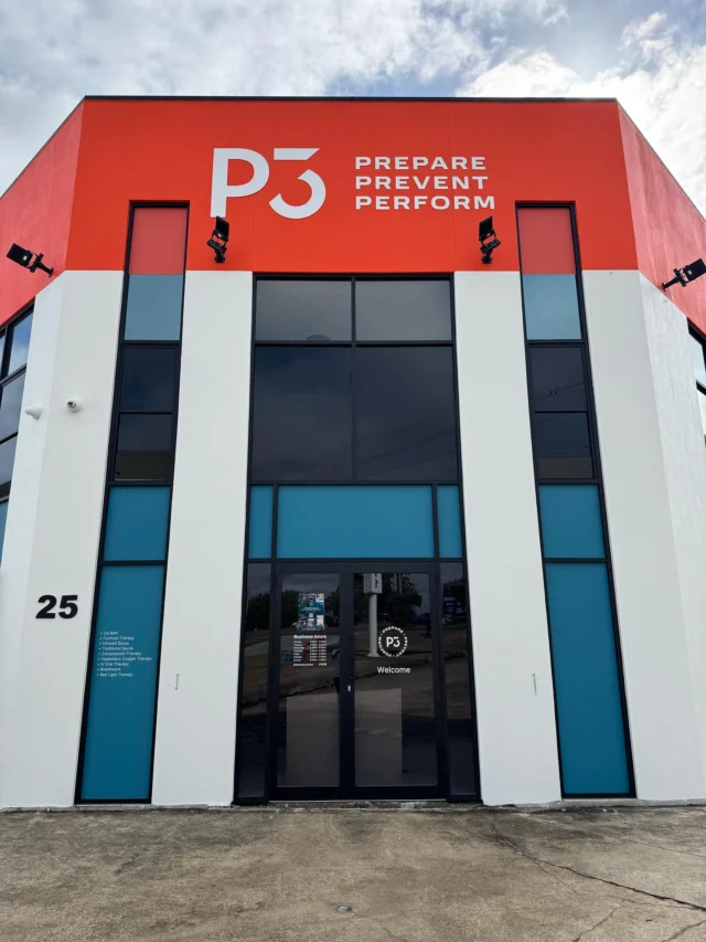 Some BEFORE and DURING shots for your Friday afternoon! We can’t wait to show you the AFTER! 🥳 We are so excited! 🔥🧊 Grab your Foundation Memberships via the link in our bio 🔒