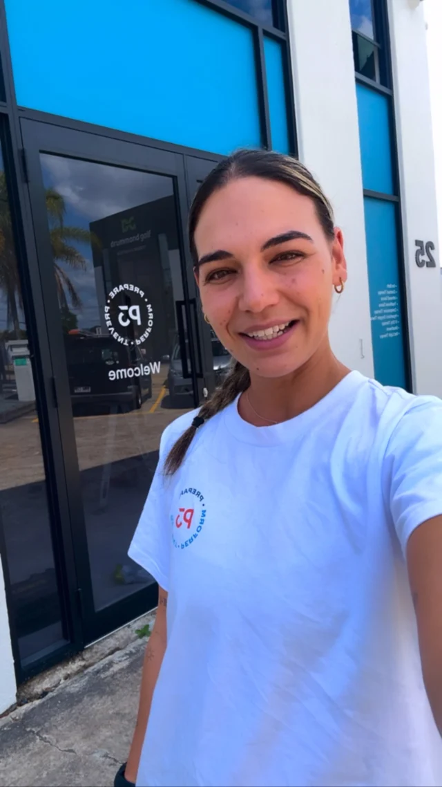 🔥 Only weeks away from opening! Our Foundation Membership is almost SOLD OUT! Just a few spots left! Don’t miss your chance to lock in unlimited access to our pools, saunas (traditional + infrared), compression therapy, and 3 complimentary hyperbaric sessions.
👉 Hit the link in our bio to secure yours today!