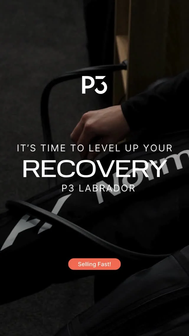 The countdown is on! 🔥We open to our Foundation Members on Nov 24, and spots are almost gone. Don’t miss your chance for early access, secure your Foundation membership now via the link in our bio! 🥳