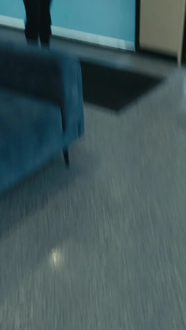 Level up your recovery without breaking the bank. 🙌

Get $69 unlimited access for 14 days to infrared sauna, wet therapy and compression boots at P3 Port Melbourne. Let’s get you feeling brand new. ✨