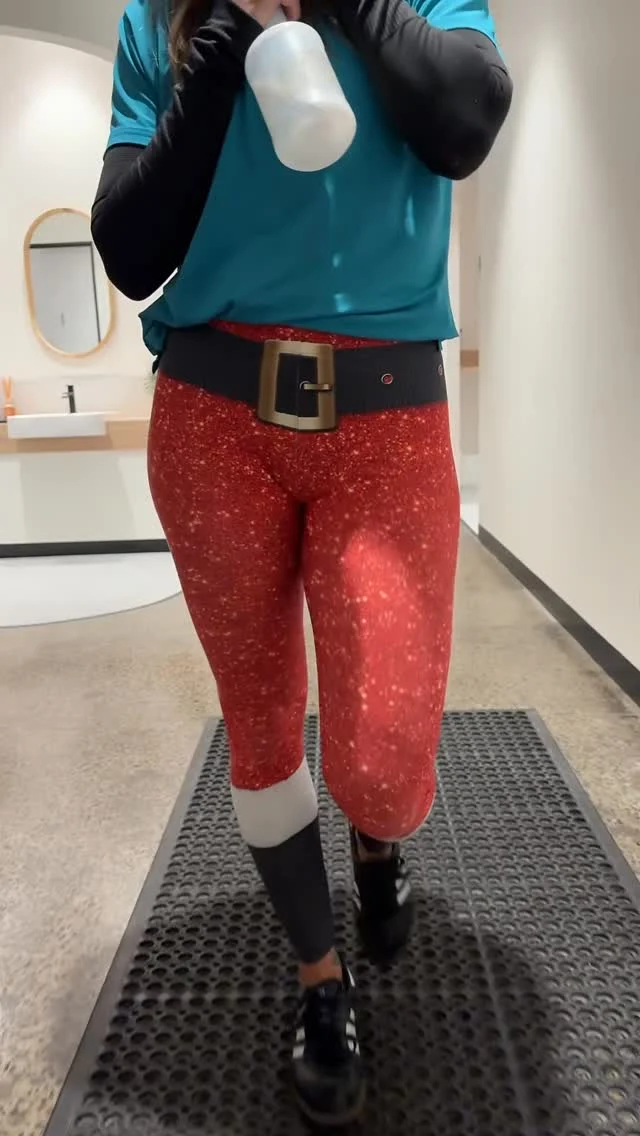 Merry Christmas from yours truly 🔥🔥🔥