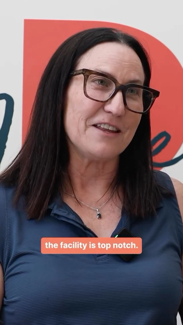 Real members. Real recovery. Real results 💪 We love hearing your feedback - keep it coming 🙌

#P3Recovery #RecoveryCentre #MelbourneStorm #OffSeasonRecovery #TrainRecoverRepeat #AthleteRecovery #SydneyRecovery #ColdPlunge #InfraredSauna #CompressionTherapy #TraditionalSauna #TrainRecoverRepeat #IceBathRecovery #WellnessTips #RecoveryMadeFun #RecoveryCentre