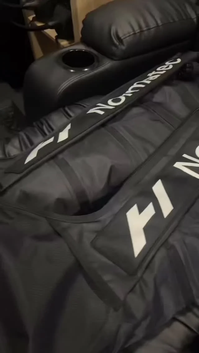 Sunday recovery with our favourite seasonal staff member - ELFIE 🎅🎄
#elfontheshelfideas #p3recovery #p3recoveryspringwood #livebetterbebetter #recovery