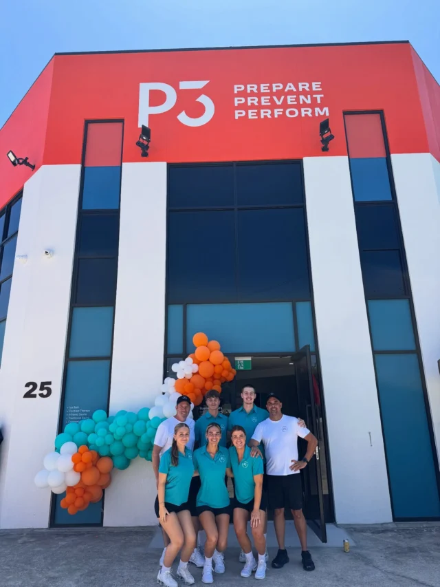 What a morning!! GRAND OPENING DAY!! Thank you so much for everyone that has come through our doors so far 🤗 Open till 4pm LAST CHANCE to get the FOUNDATION MEMBERSHIP 🤗🥳 $34/week!