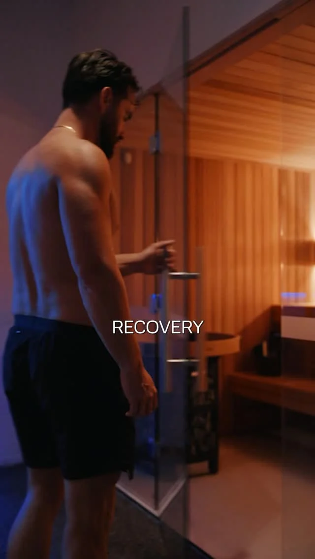 Recovery is more than a reset - it’s a lifestyle. 
For your body. Your mind. Your performance. 

P3 Recovery Bayside is the place to be💪🏼

Link in bio🔥 

#p3recovery #recovery #lifestyle #wellness