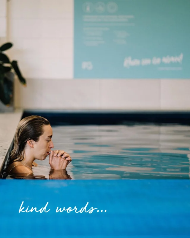 Nothing warms our hearts like a great review. 🥰

Thank you so much, Eliza - we feel so lucky to be part of your recovery journey. Discover state-of-the-art recovery facilities at P3 Recovery Stafford.