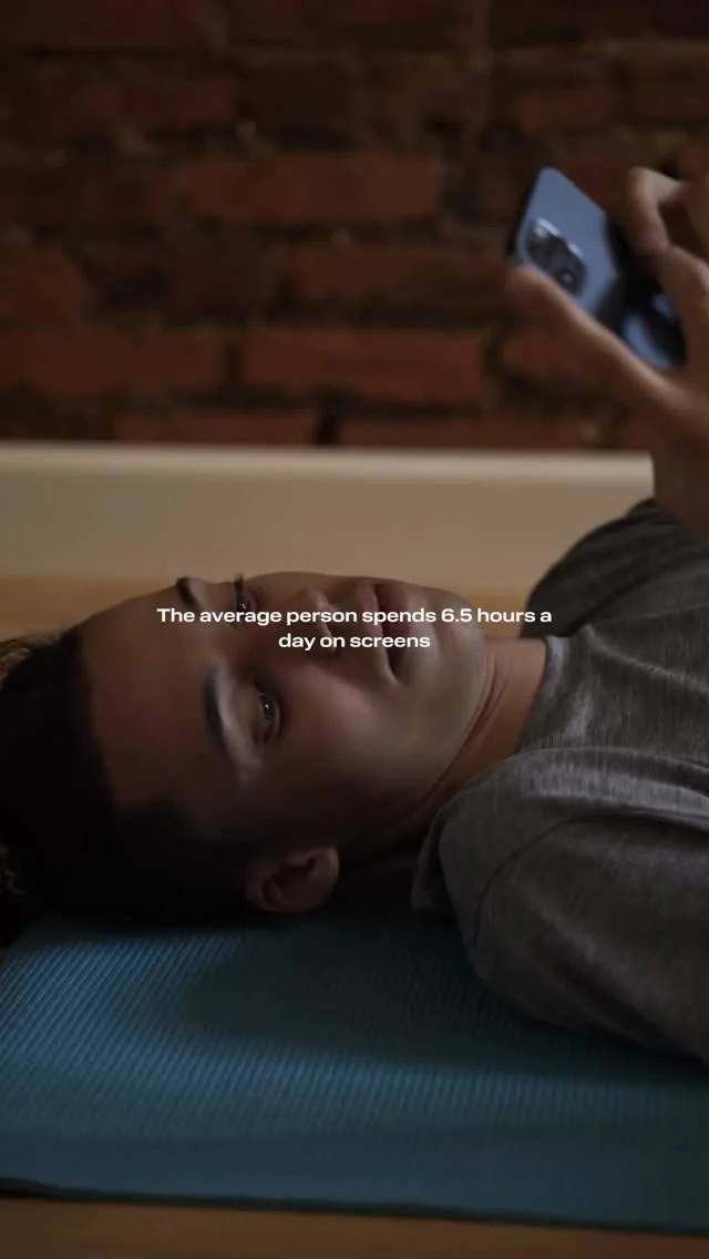 Your body does so much for you. 
It carries you, supports you, and shows up every day. 

So love it back. 
Slow down. Recover. Restore. 

Because when you care for your body, it gives back in every way that matters❤️ 

#p3recovery #p3bayside #body #wellness #heal