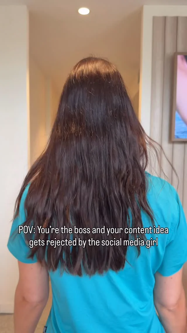 Does recovery help with bruised egos? Asking for a friend...

#P3Recovery #RecoveryCentre #TrainRecoverRepeat #RecoveryMadeFun #Trend