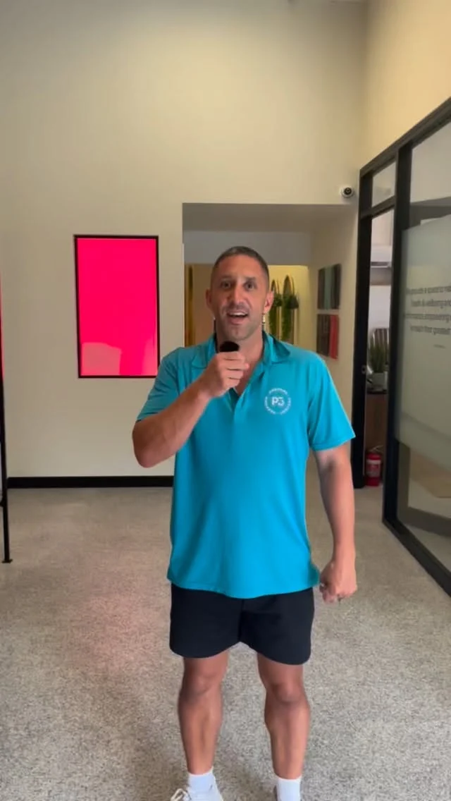 SUMMER FOR TWO ☀️

One month on us. One month for someone you choose.
New members only.

Sign up and both of you get 1 month FREE Essential Membership — unlimited ice baths, mineral pools, infrared sauna, traditional sauna & compression.

Tag who you’re bringing 👇

Only available for summer. 

🔗 in bio