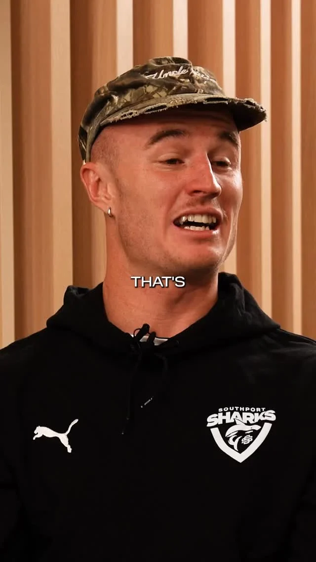 You heard it here first! What’re you waiting for? Sign up to our Power Up Pass today to enjoy 14 days of unlimited recovery! #recovery