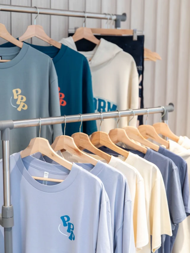 Got your hands on our merch yet?

#P3Recovery #RecoveryCentre #TrainRecoverRepeat #RecoveryMadeFun #Merch