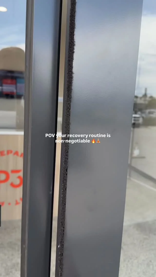 It’s Sunday Reset time 🔥🧘🏼‍♂️

Treat yourself to some heat therapy this long weekend! We’re open 6am - 4pm tomorrow for Australia Day 🇦🇺

Take advantage of our Power Up Pass deal - make your recovery routine non negotiable in 2026 🔥

#p3recovery #geelongrecovery #recovery #sauna #geelongwellness