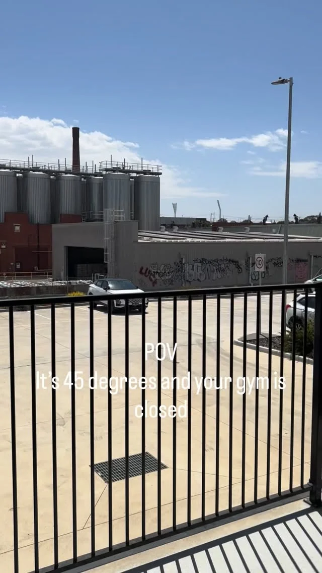 Magnesium pools and Compression therapy 🧊🧘‍♂️