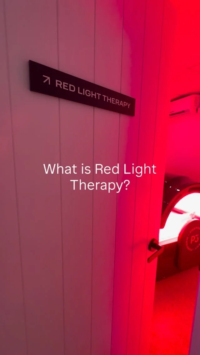 The ultimate 10-15-minute total body reset. 🛸✨

Why treat one spot when you can treat everything at once? Enter the Full Spectrum 360 degree Bed.

Unlike a small panel or mask, a 360 degree bed surrounds you with red and near-infrared light, ensuring every inch of your skin (and the muscles beneath it) gets those healing wavelengths. 

It’s the closest thing to a “ctrl+alt+delete” for your physical fatigue.  

Why the 360 degree experience hits different:

🚀 Total Efficiency: No rotating or moving panels. 10-15 minutes and you’re done.

⚡ Full Spectrum: It hits multiple depths—from the surface of your skin down to your joints and deep muscle tissue.

🧠 Nervous System Chill: Stepping into the bed triggers a massive “rest and digest” response, lowering cortisol and crushing stress.

🔥 Metabolic Boost: Studies show it can even help support healthy circulation and cellular metabolism across the entire body.

It’s not just a beauty treatment; it’s a systemic recovery powerhouse. 

Whether you’re training like an athlete or just trying to survive a 9-to-5, this is the gold standard.