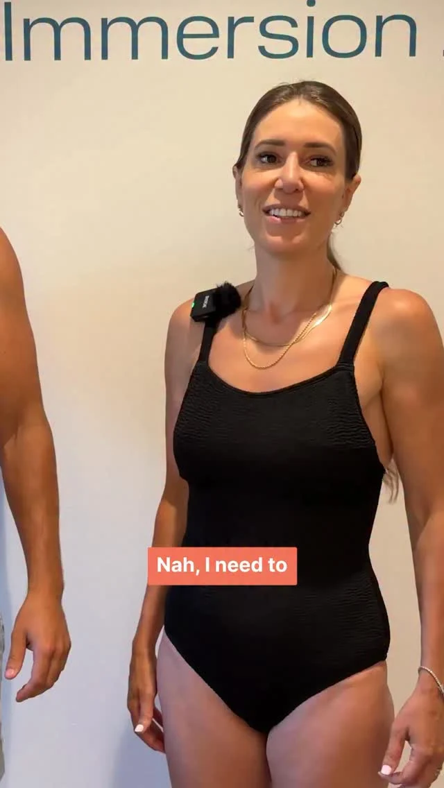 Who said recovery doesn’t strengthen family bonds? 🤩

#P3Recovery #RecoveryCentre #TrainRecoverRepeat #RecoveryMadeFun #Family