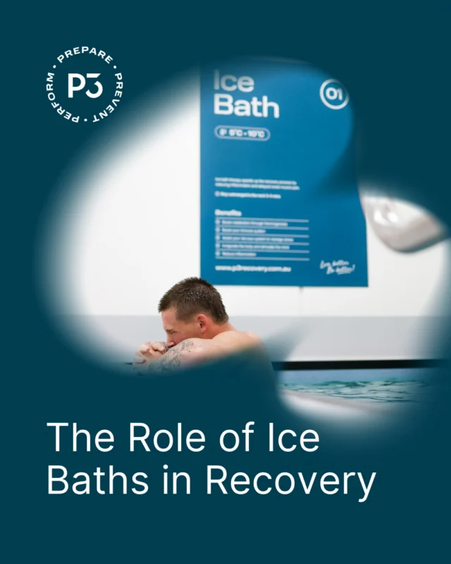 Level up your recovery with regular ice baths 🧊❄️

- reduces inflammation
- reduces recovery time 
- reduces soreness 
- improves sleep
- stress management support 
- builds mental resilience 

The perfect addition to your recovery and wellness routine. Get in and try our cold pools today and tag us 🙏🏽

#icebath #icebathrecovery #recovery #geelongwellness #icebathbenefits