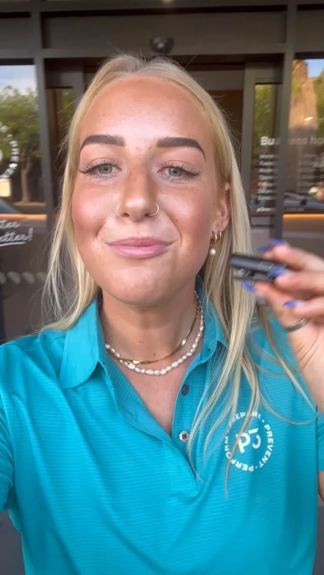 VALENTINES SPECIAL🌹

- members bring a friend for free 
- casual visits 2 for 1 deal 

Limited to just SAT & SUN this weekend. See you there 😉