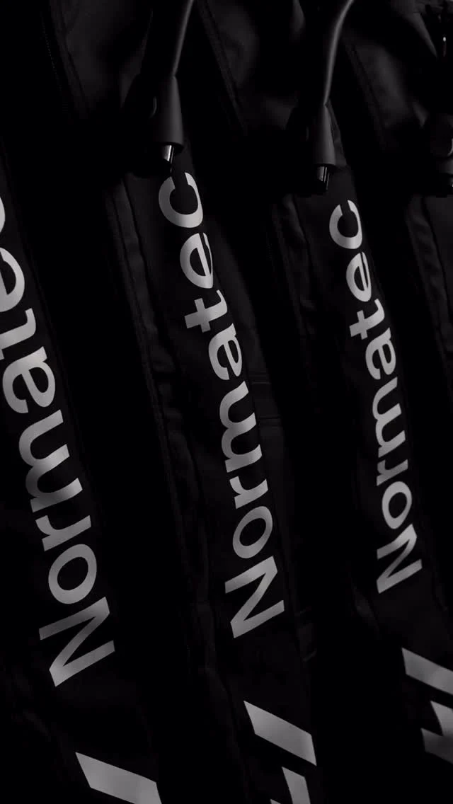 Recovery that works while you relax 🩵

Compression therapy to reduce soreness, speed up recovery, and keep you moving better for longer.

At P3 Recovery Bayside, we are able to suit your needs - with compression therapy for your legs, arms and core. 

#p3recovery #compression #athlete #recovery