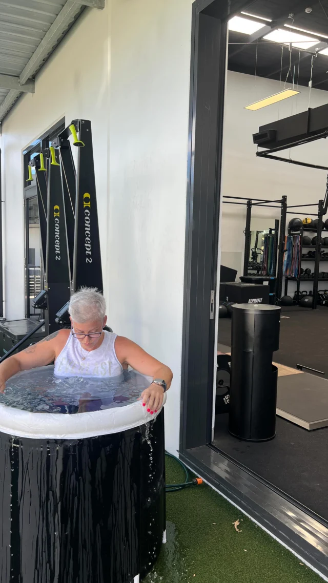 An empowering event held by @fiercefit_aus. Thank you so much Jodie and team for having us 💕