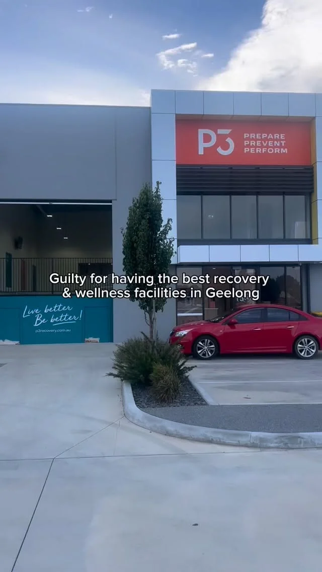 You said it 😉

Come in and try our amazing facilities - unlimited for 10 days for just $69 🔥

🔗 Intro Offer linked in bio! 

#geelongrecovery #geelongwellness #recovery
