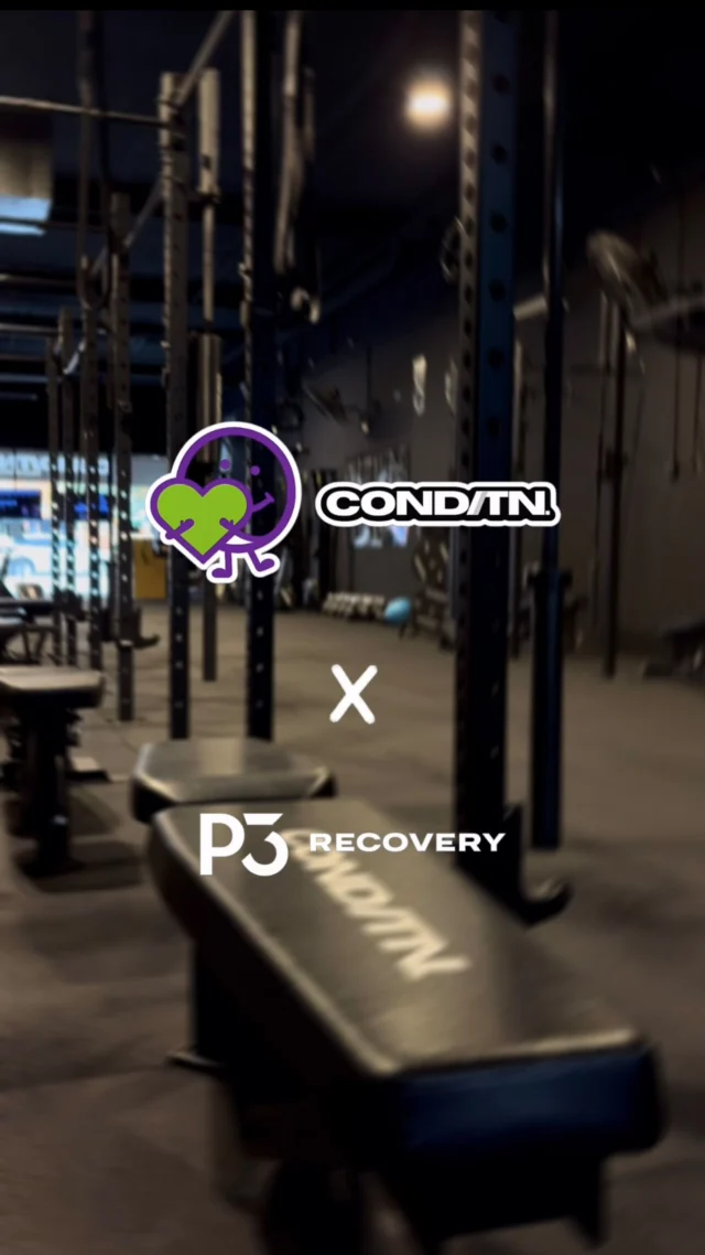 Burpees for charity. Free recovery. Good vibes.
Friday 3rd April. 8AM–10AM. Be there.

Be there to support & jump on some boots, or donate to this amazing cause ❤️

https://fundraise.goodfridayappeal.com.au/fundraisers/conditnsouthbank/gfa

-link in bio