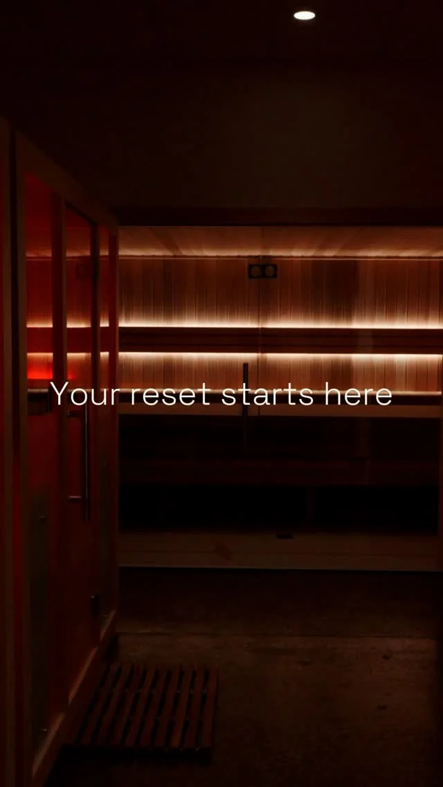 Foundation 1 memberships almost SOLD OUT!!! and there’s a reason everyone’s rushing in 👀

P3 isn’t just a membership… it’s where real transformation starts. This is your chance to step into a stronger, more energised, and more aligned version of yourself, with the support, structure, and community to actually make it happen.

If you’ve been thinking about it… this is your sign.
Join P3 now and invest in the version of you that’s been waiting to show up.

Secure your spot before we sell out 🔥