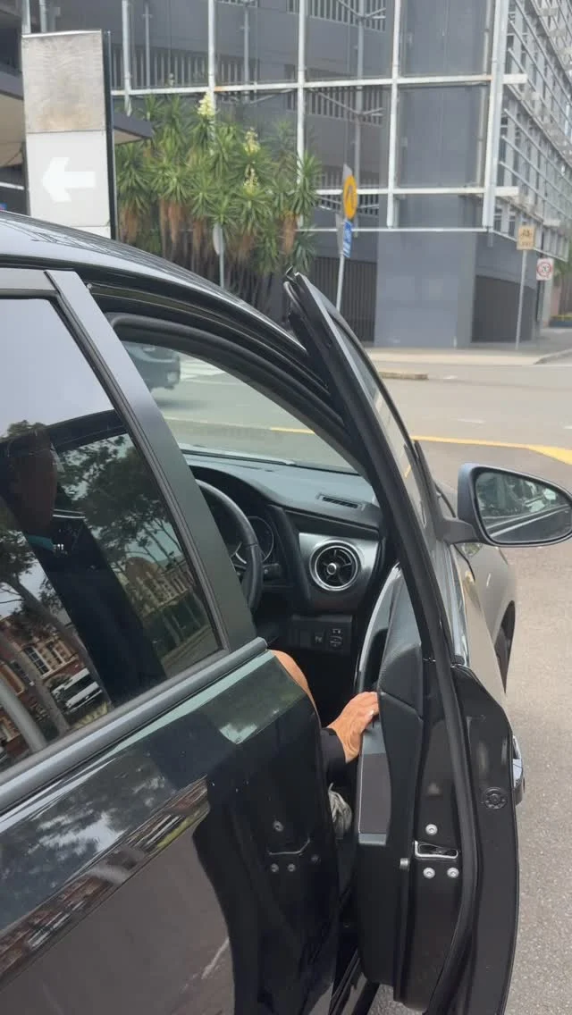 Choosing to go elsewhere for recovery is wild but you do you 

#P3Recovery #RecoveryCentre #TrainRecoverRepeat #Trend #SydneyRecovery