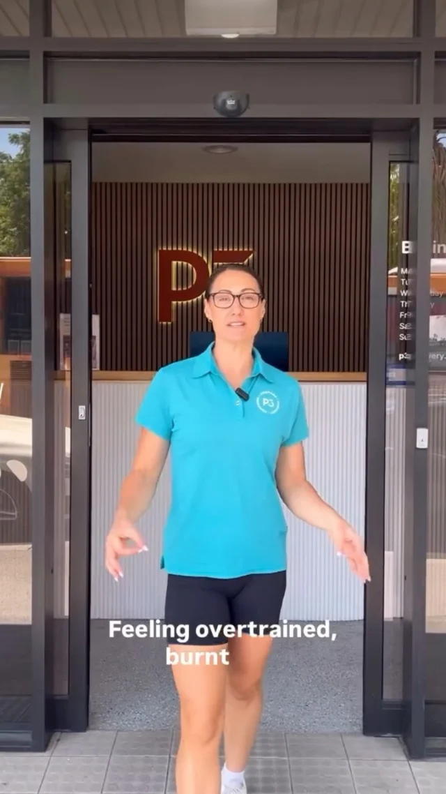 In case you missed it 👀

Our recovery starter stack is still live: 10 days unlimited recovery for $89.

Your body, and mind, will thank you for it!🧘🏽‍♀️