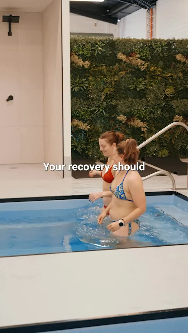 Feel more in sync with your body 🤍
Understanding your cycle is one thing — supporting it properly is another.

At P3 Bayside, we offer recovery experiences that help you slow down when needed and recharge when it matters most.
From calming your nervous system to boosting your energy, it’s all about giving your body what it’s asking for.

Come in and reset — your body will thank you.

Send us DM to find out more or book through the P3 App🩵

#Women #cycle #recovery #p3recovery #community