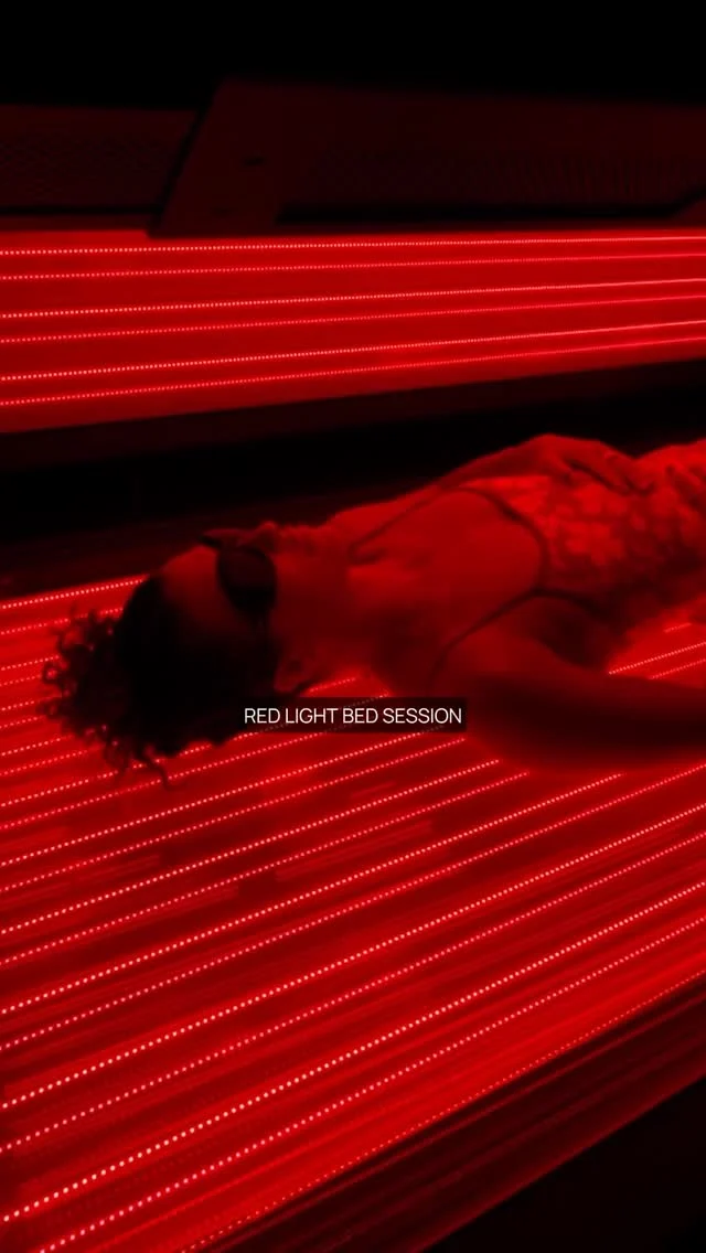 If you work here…
shop here…
or just casually walk around here 👀

…you’ve officially run out of excuses 😂

Foundation 2 memberships are now live 🔥
Limited spots, founding rates & a few cheeky perks.

Don’t be the one asking “is it too late?”… because it will be.

Hit the link in bio 

#Fremantle #Freo #Perth #sauna#recovery