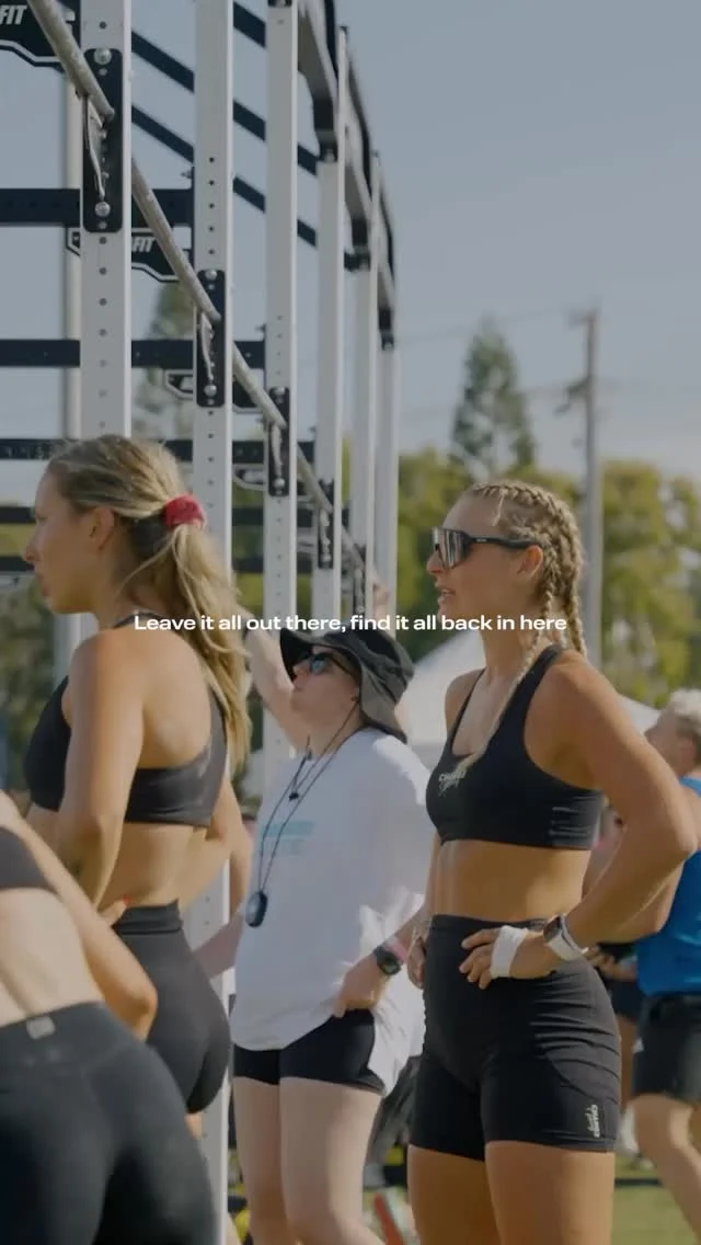 Leave it all out there… and find it back at P3 Bayside.

Recovery isn’t about becoming something new - it’s about coming back to yourself. 
Showing up, slowing down, choosing better… one day at a time.

Ready to rest? 
10 days unlimited + a Hyberbaric session for $89

#recovery #p3 #reset #healing #community