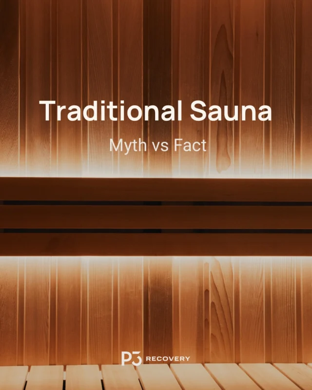 For the best Traditional Sauna experience, keep it simple and controlled, 1 ladle per session is all you need.

This creates the right amount of steam (löyly) to elevate heat, support circulation, and enhance the recovery response—without overloading the space or the body.

If you have any questions about sauna use, you’re always welcome to ask our staff.

Please also be mindful and respectful of others using the sauna, and help maintain a calm, shared recovery environment for everyone🩵

#traditionalsauna #recovery #p3bayside #sauna