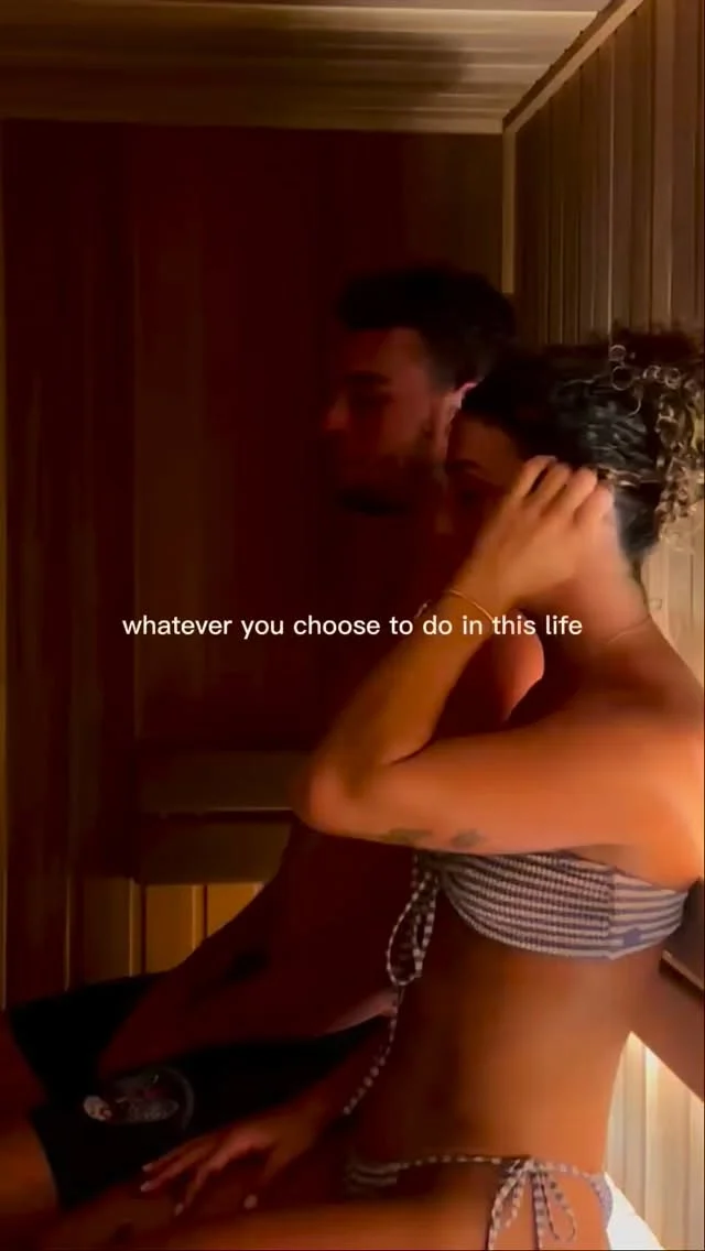 Mindset Monday 🧠 

A reminder to schedule some peace for your week 💆‍♂️ 💆