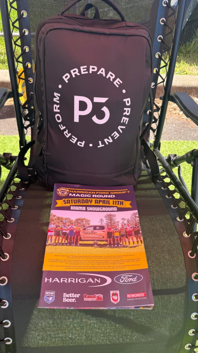 Grateful to be hosted at the @group_7_senior_rugby_league magic round 🙌Big thanks to all the teams who came through and trusted us with their recovery 💪
#Group7RugbyLeague #RugbyLeague #GameDayRecovery #AthleteRecovery #SportsRecovery FootyLife RecoveryMatters TrainRecoverRepeat Teamwork Grateful